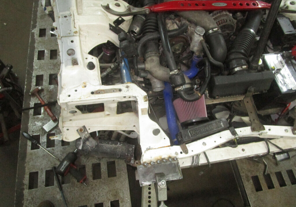 001_0001_FD-RX7-96-engine-bay