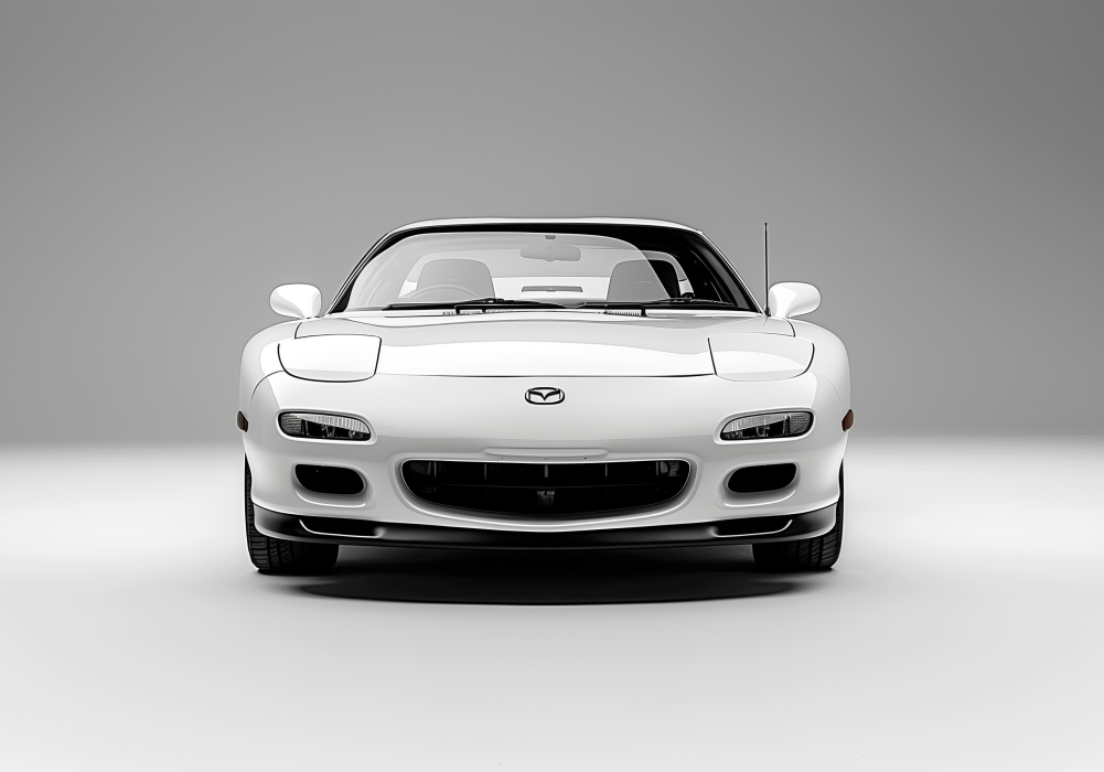 random_project_time_1996_Mazda_FD_RX7_white_background_d87a23c0-30b4-4220-addc-31eddcd00e31